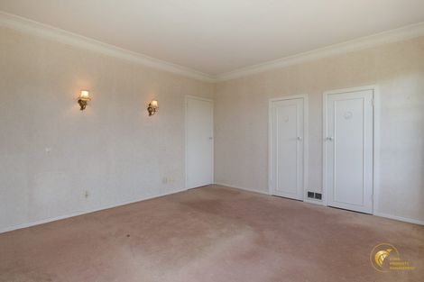 Photo of property in 3a Temple Street, Meadowbank, Auckland, 1072