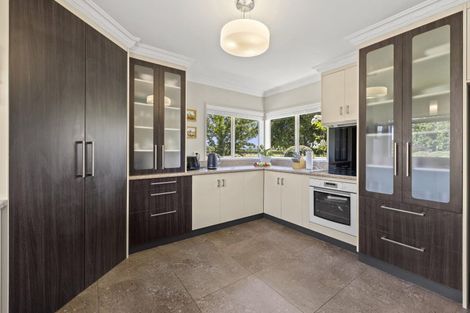 Photo of property in 682 Ngaruawahia Road, Te Kowhai, Hamilton, 3288