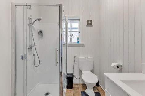 Photo of property in 36 Matai Street, Castlecliff, Whanganui, 4501