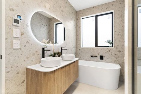 Photo of property in 25 Anehana Place, Stanmore Bay, Whangaparaoa, 0932