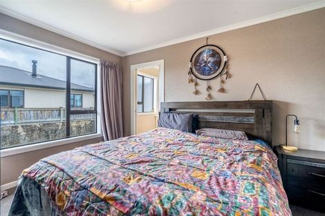 Photo of property in 36a Price Street, Grasmere, Invercargill, 9810