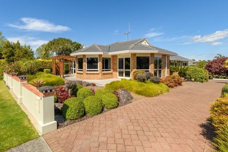 Photo of property in 34 Orange Lane, Bethlehem, Tauranga, 3110