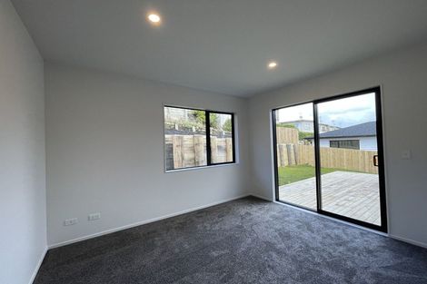 Photo of property in 7 Wallis Lane, Orewa, 0931