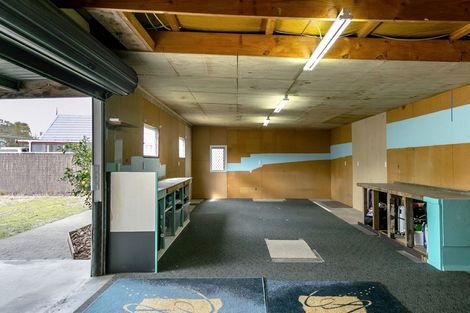 Photo of property in 42 Opaki Road, Lansdowne, Masterton, 5810