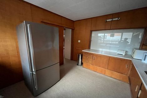 Photo of property in 1a Northumberland Avenue, Hauraki, Auckland, 0622