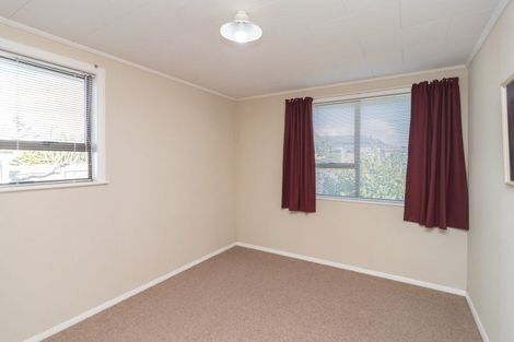Photo of property in 36 Kelvin Street, Marchwiel, Timaru, 7910
