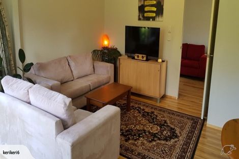 Photo of property in 269 Te Ahu Ahu Road, Waimate North, Kaikohe, 0472