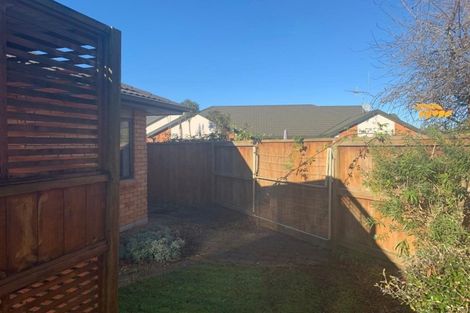 Photo of property in 54 Saint James Drive, Huntington, Hamilton, 3210