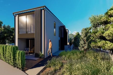 Photo of property in 1018 Frankton Road, Frankton, Queenstown, 9300