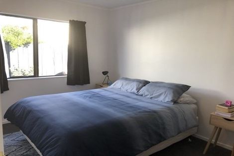 Photo of property in 9b Fairs Road, Milson, Palmerston North, 4414