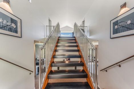 Photo of property in 147 Haycock Road, Hope, Richmond, 7081