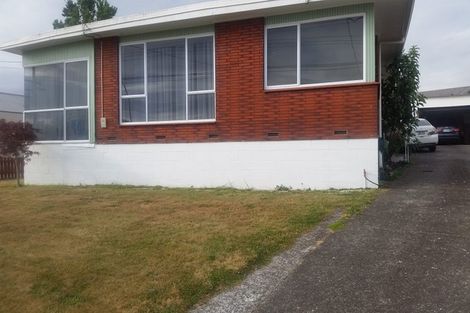 Photo of property in 239 Ohaupo Road, Glenview, Hamilton, 3206