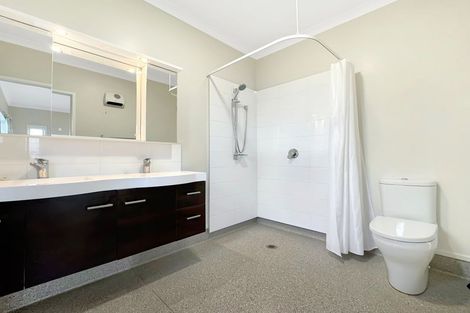 Photo of property in 49 Napier Drive, Wigram, Christchurch, 8042