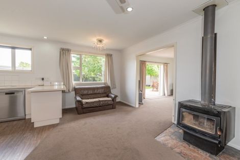 Photo of property in 48 Ashworth Street, Alexandra, 9320