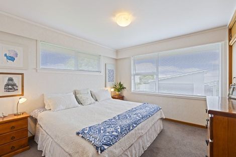 Photo of property in 35b Crownhill Street, Spotswood, New Plymouth, 4310