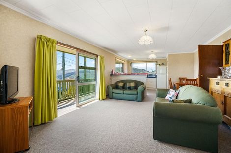 Photo of property in 168 Belford Street, Waverley, Dunedin, 9013