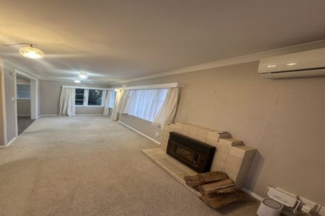 Photo of property in 32 Maymorn Road, Te Marua, Upper Hutt, 5018