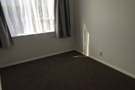 Photo of property in 3/11 Winchester Street, Merivale, Christchurch, 8014