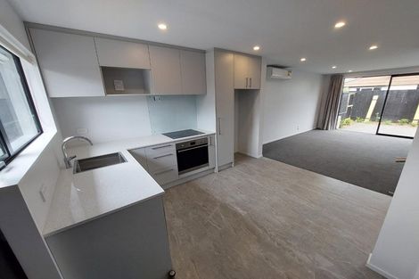 Photo of property in 17/6 Trent Street, Linwood, Christchurch, 8011