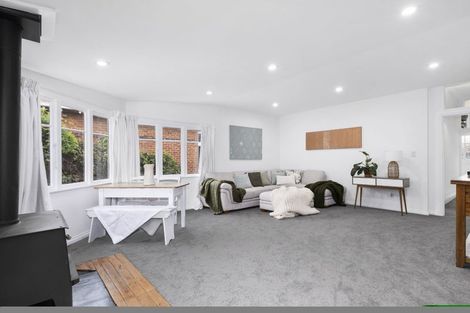 Photo of property in 8 Massey Avenue, Saint Clair, Dunedin, 9012