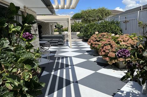 Photo of property in 174 Carmichael Road, Bethlehem, Tauranga, 3110