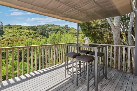 Photo of property in 28 Scott Road, Tamaterau, Whangarei, 0174