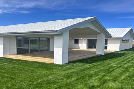 Photo of property in 52 Peakedale Drive, Matamata, 3400