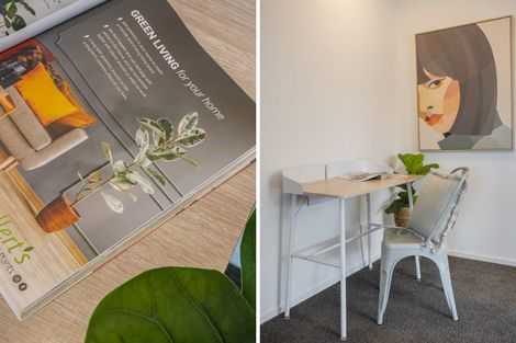 Photo of property in 7 Te Ataiti Lane, Pyes Pa, Tauranga, 3112