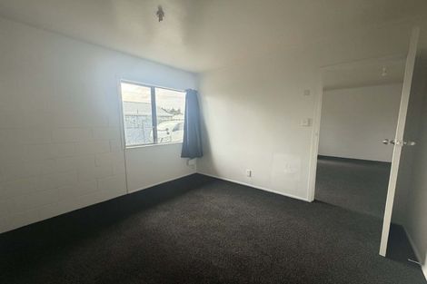 Photo of property in 4/9 Totara Street, Trentham, Upper Hutt, 5018