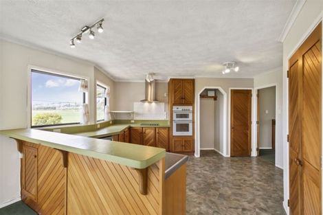 Photo of property in 180c Mill Road, Bombay, 2675