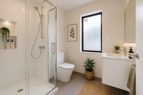 Photo of property in 6b Kaweka Street, New Lynn, Auckland, 0600