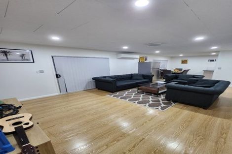 Photo of property in 7 Palermo Place, Clover Park, Auckland, 2023