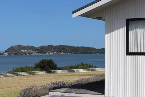 Photo of property in 133a Athenree Road, Athenree, Katikati, 3177