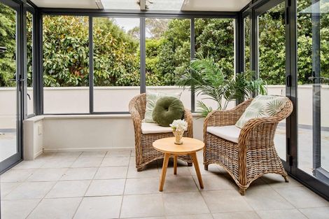 Photo of property in 225 Staithes Drive South, Whitby, Porirua, 5024