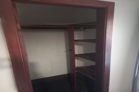 Photo of property in 15 Aotea Terrace, Huntsbury, Christchurch, 8022