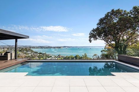 Photo of property in 1091 Whangaparaoa Road, Tindalls Beach, Whangaparaoa, 0930