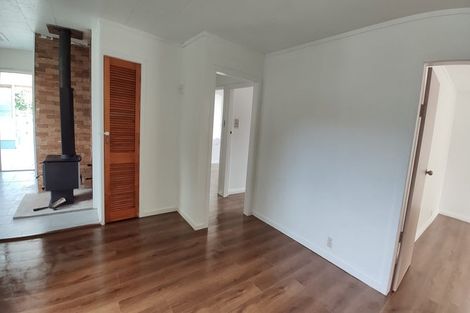 Photo of property in 4 Fitzroy Street, Kawerau, 3127