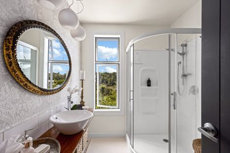 Photo of property in 14 Shipwright Place, Warkworth, 0910