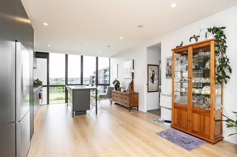 Photo of property in 401/10 Auburn Street, Takapuna, Auckland, 0622