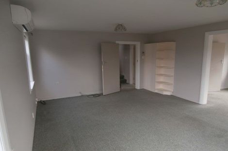 Photo of property in 2 Highgate Avenue, Merivale, Christchurch, 8014