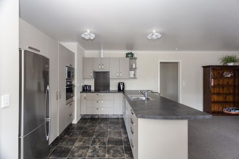 Photo of property in 24b Exe Street, Oamaru, 9400