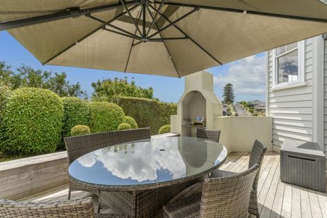 Photo of property in 59 Contour Avenue, Pyes Pa, Tauranga, 3112