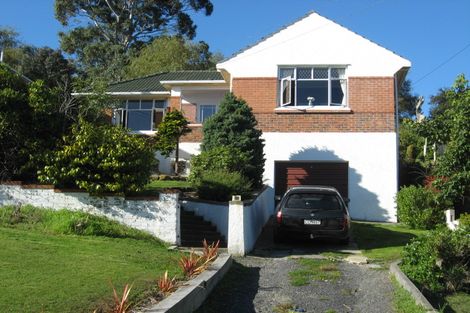 Photo of property in 29 Alexander Street, Abbotsford, Dunedin, 9018