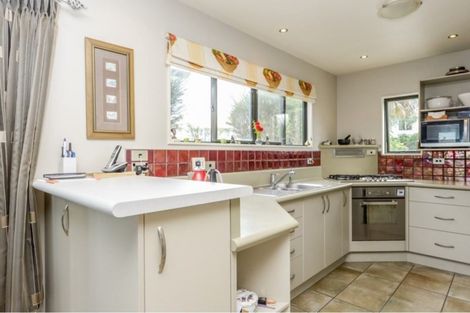 Photo of property in 1133c River Road, Flagstaff, Hamilton, 3210