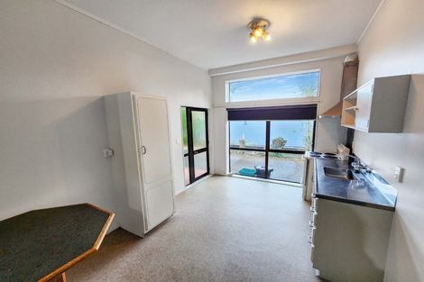 Photo of property in 9 Woodland Road, Johnsonville, Wellington, 6037