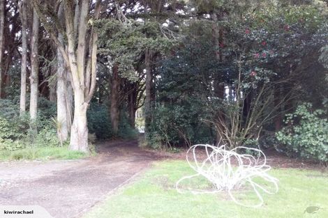 Photo of property in 1465 Waitahora Road, Waitahora, Dannevirke, 4971