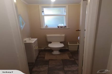 Photo of property in 2 Bateman Avenue, Bryndwr, Christchurch, 8053
