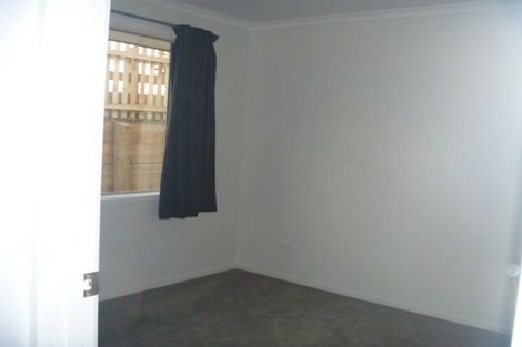 Photo of property in 44 Mclean Street, Pokeno, 2402