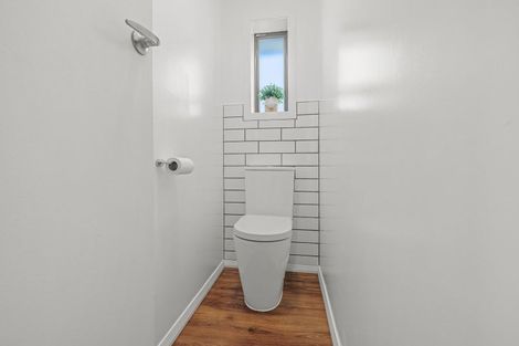 Photo of property in 26 Rowses Road, Aranui, Christchurch, 8061