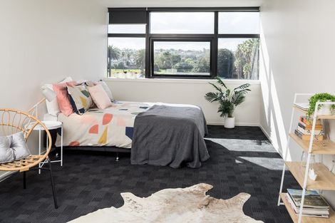 Photo of property in 2 Dunbar Road, Point Wells, Warkworth, 0986